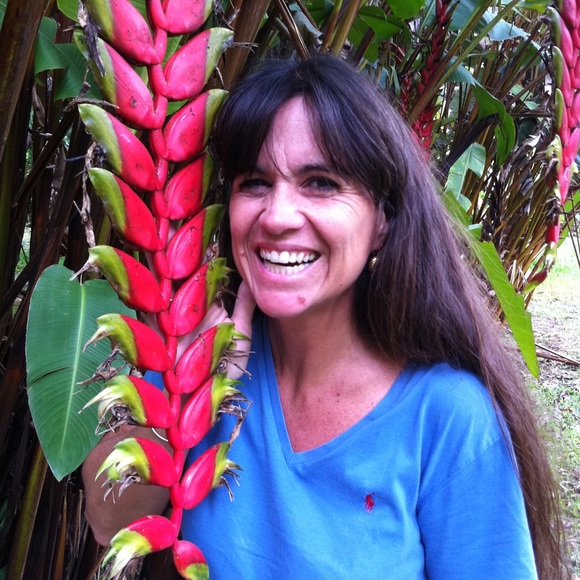 Meet your Posher, Lynnette - Picture 4 of 8